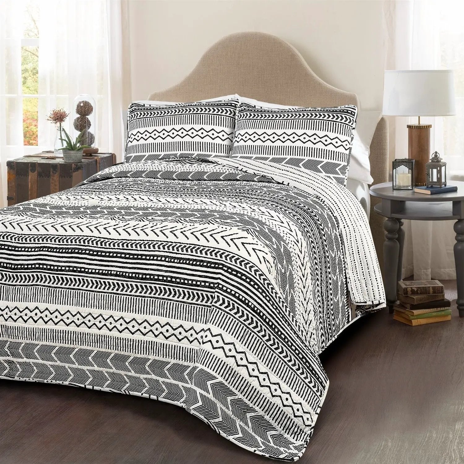 - image on Tampa Home & Garden Store