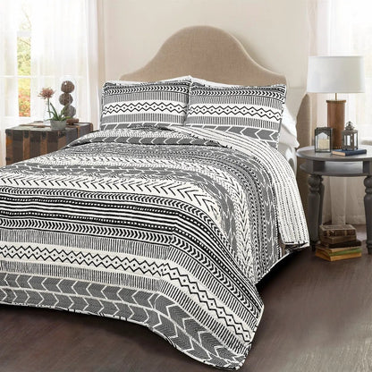 - image on Tampa Home & Garden Store