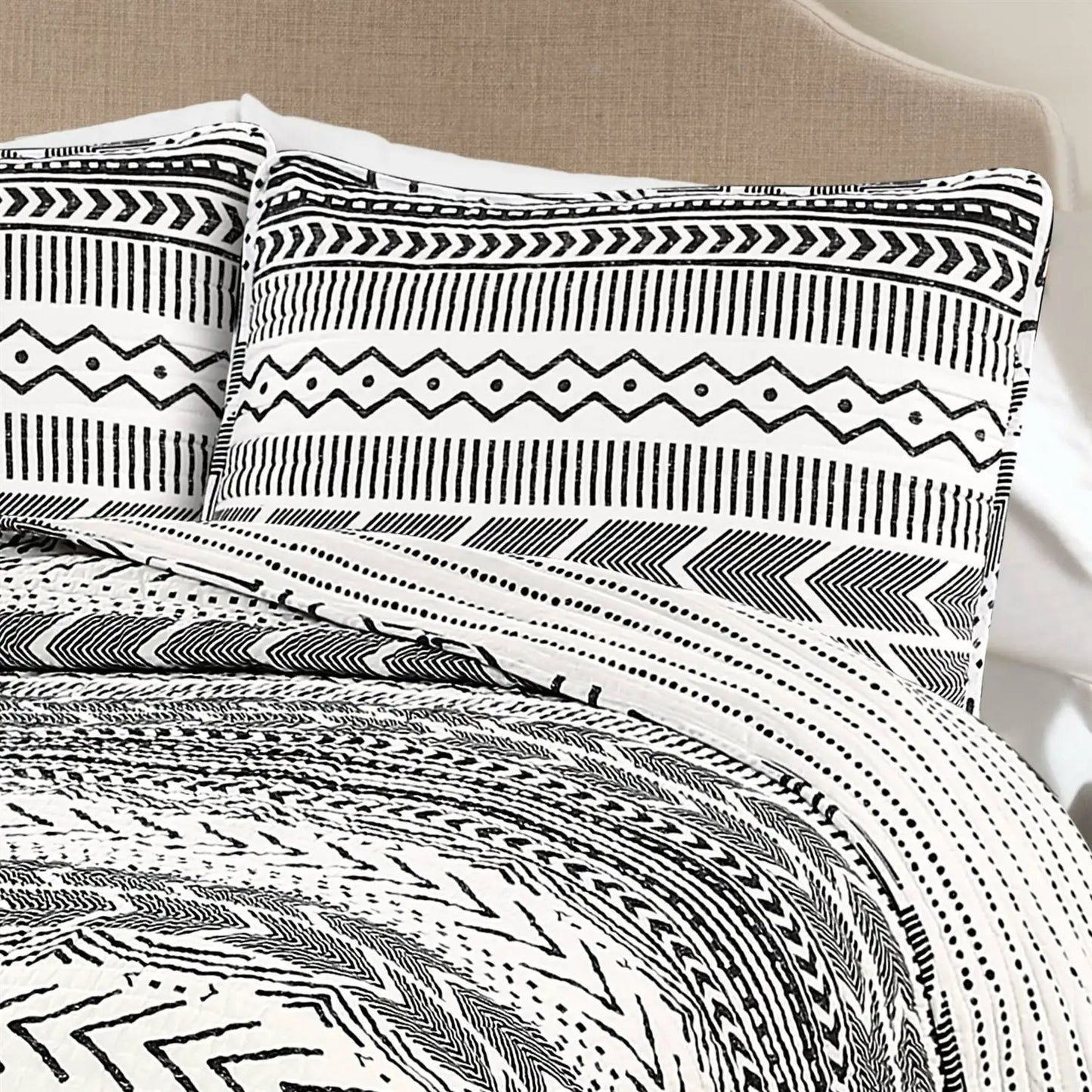 - image on Tampa Home & Garden Store
