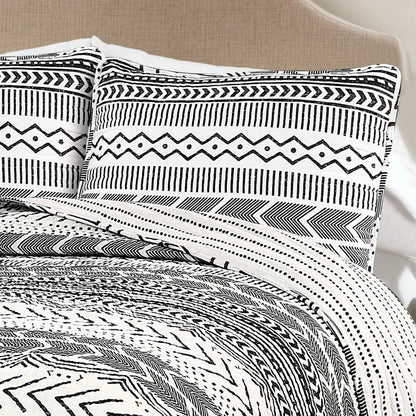 - image on Tampa Home & Garden Store