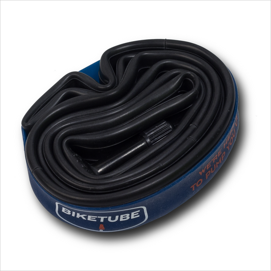 KIDS, BMX & FOLDING TUBE - Tampa Home & Garden Store