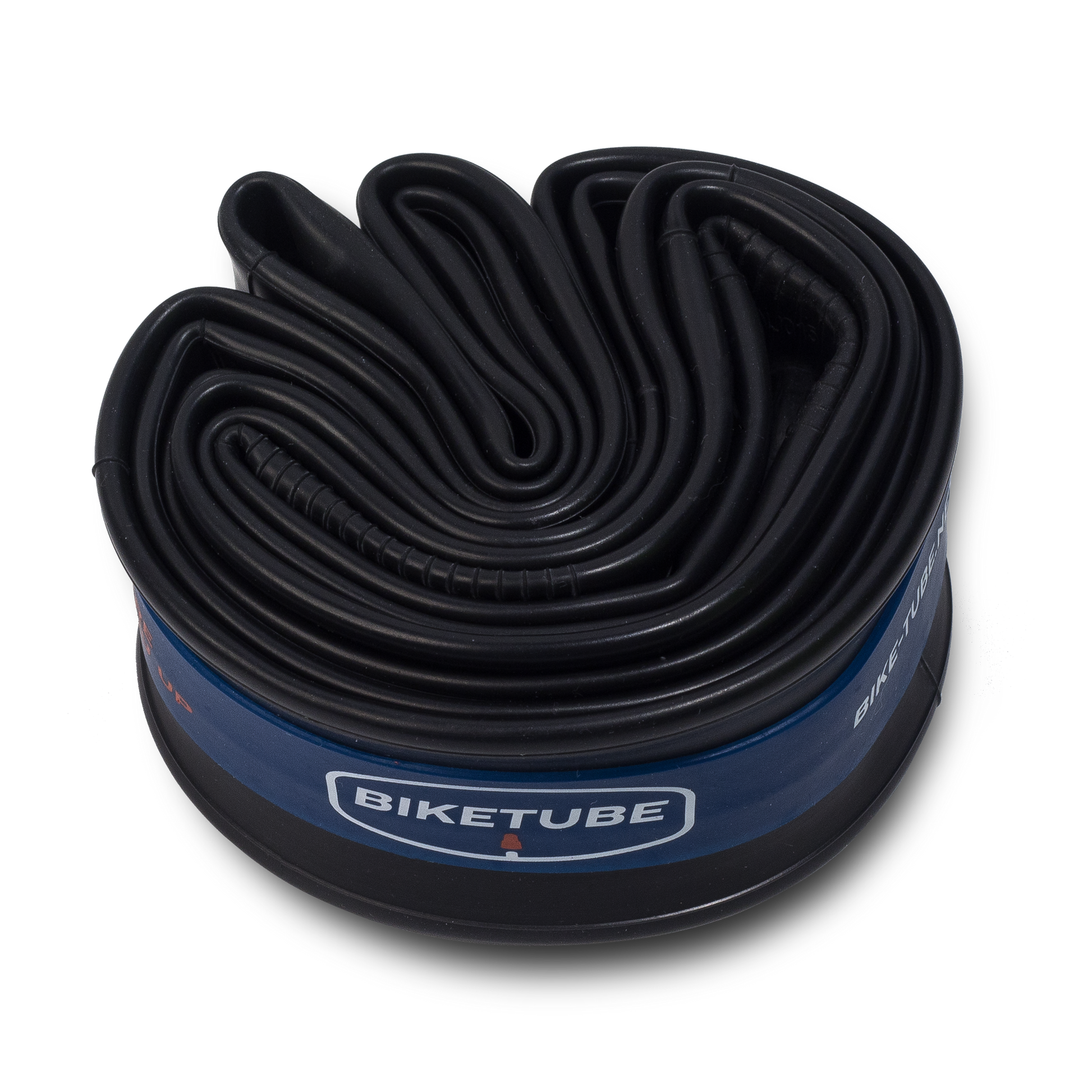 KIDS, BMX & FOLDING TUBE - Tampa Home & Garden Store