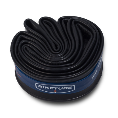 KIDS, BMX & FOLDING TUBE - Tampa Home & Garden Store