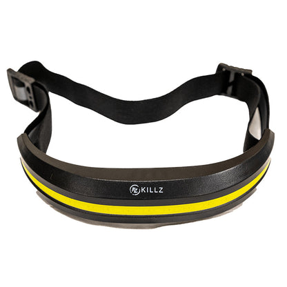KILLZ BLAZING Z HEADLAMP - Tampa Home & Garden Store