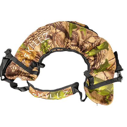 KILLZ CAMO BOW SLING - Tampa Home & Garden Store