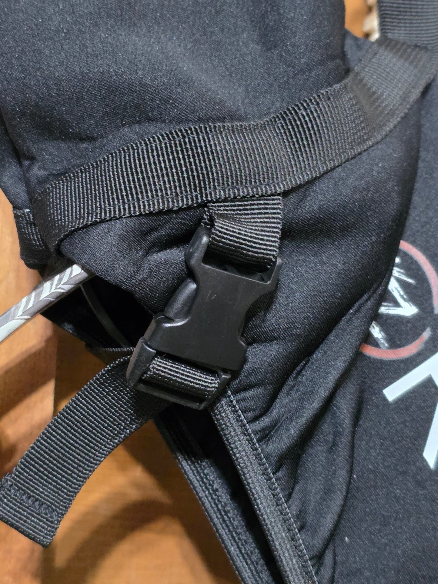 KILLZ CAMO BOW SLING - Tampa Home & Garden Store