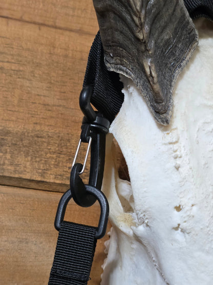 KILLZ CAMO BOW SLING - Tampa Home & Garden Store