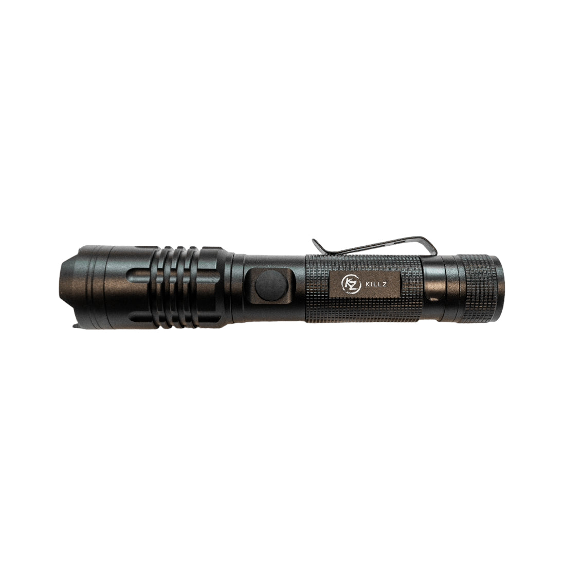KILLZ TORCH Z FLASHLIGHT / CHARGING POWER STATION COMBO - Tampa Home & Garden Store