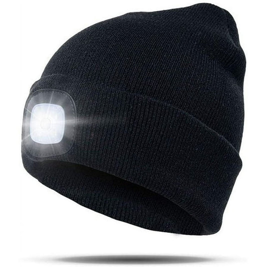 KILLZ TUK Z LED BEANIE - Tampa Home & Garden Store