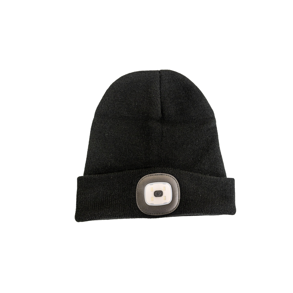 KILLZ TUK Z LED BEANIE - Tampa Home & Garden Store