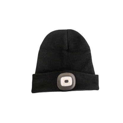 KILLZ TUK Z LED BEANIE - Tampa Home & Garden Store