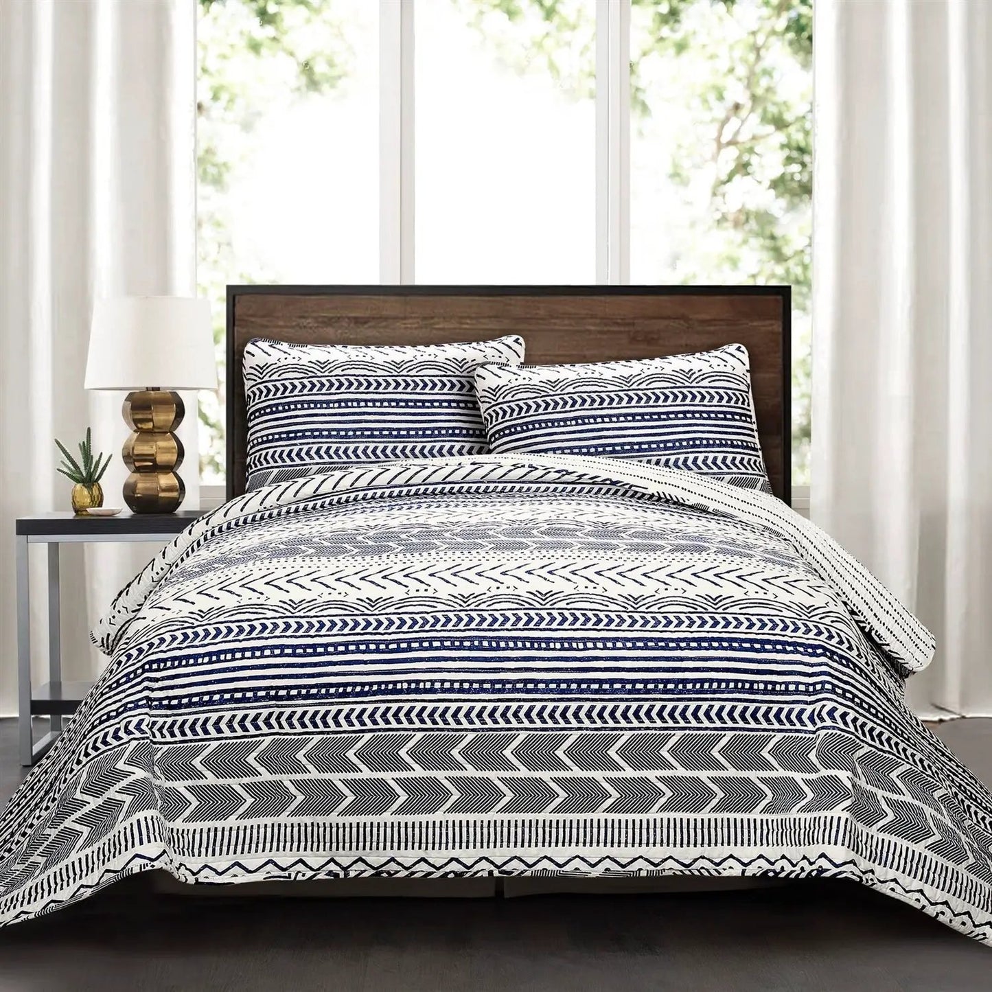 - image on Tampa Home & Garden Store