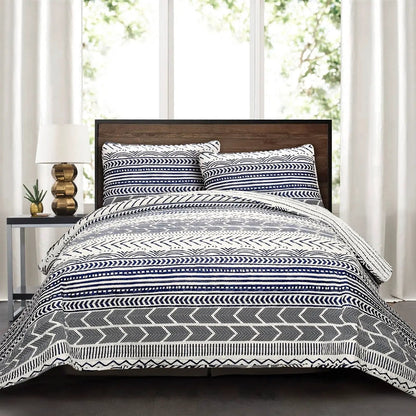 - image on Tampa Home & Garden Store