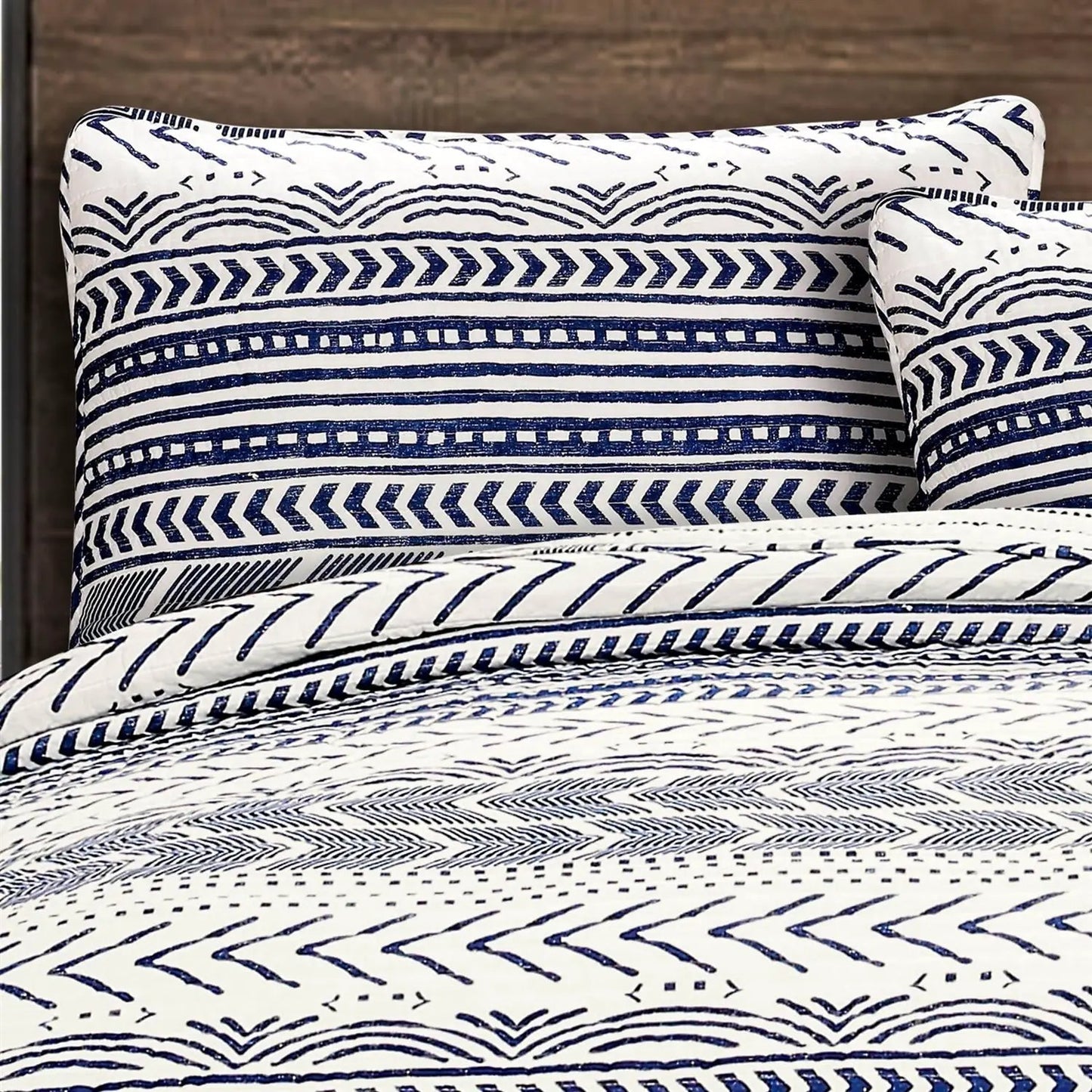 - image on Tampa Home & Garden Store