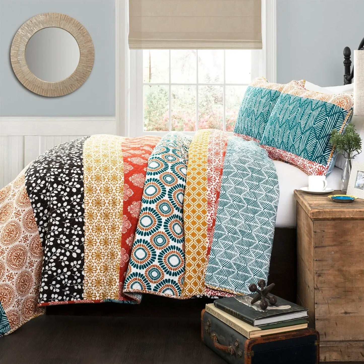 - image on Tampa Home & Garden Store