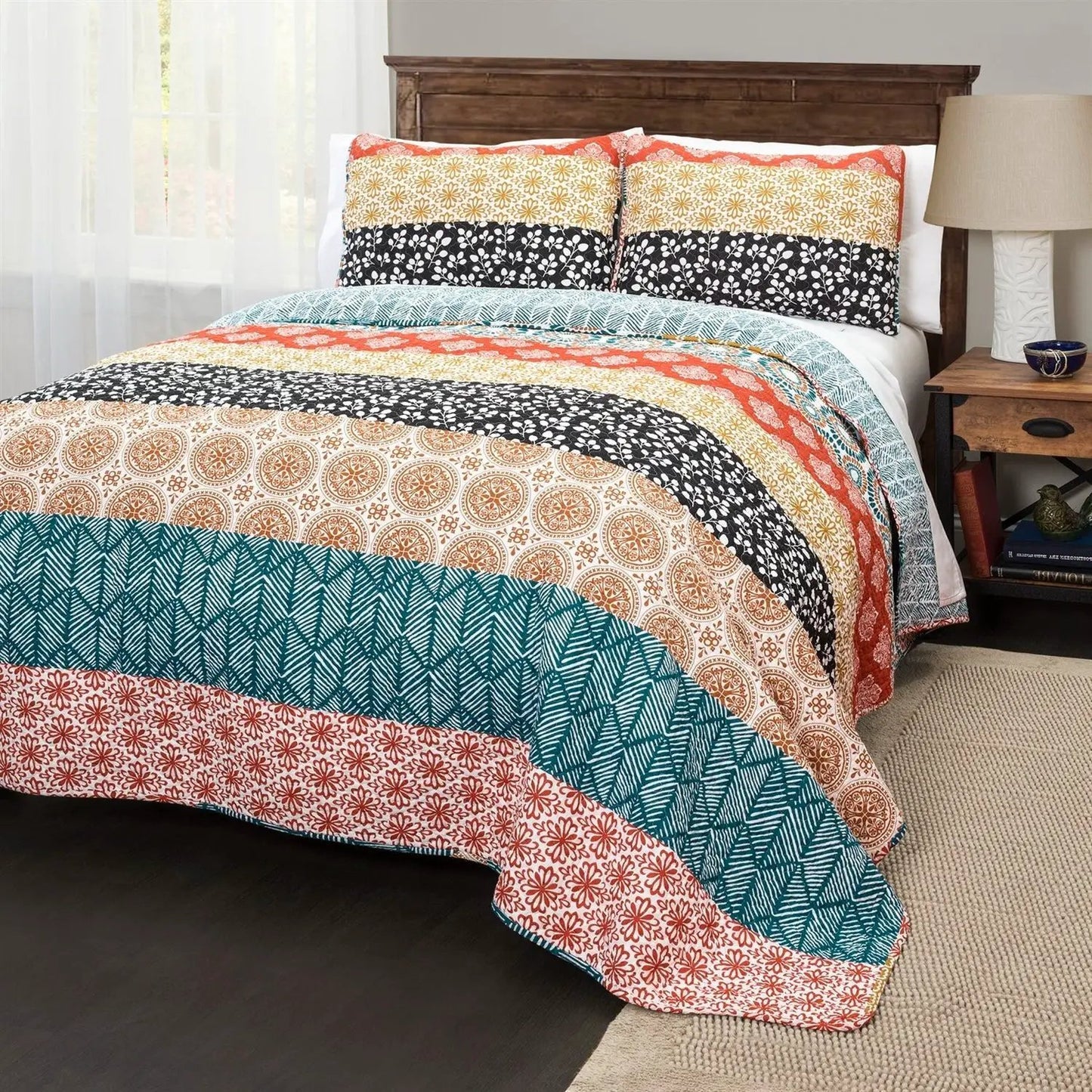 - image on Tampa Home & Garden Store