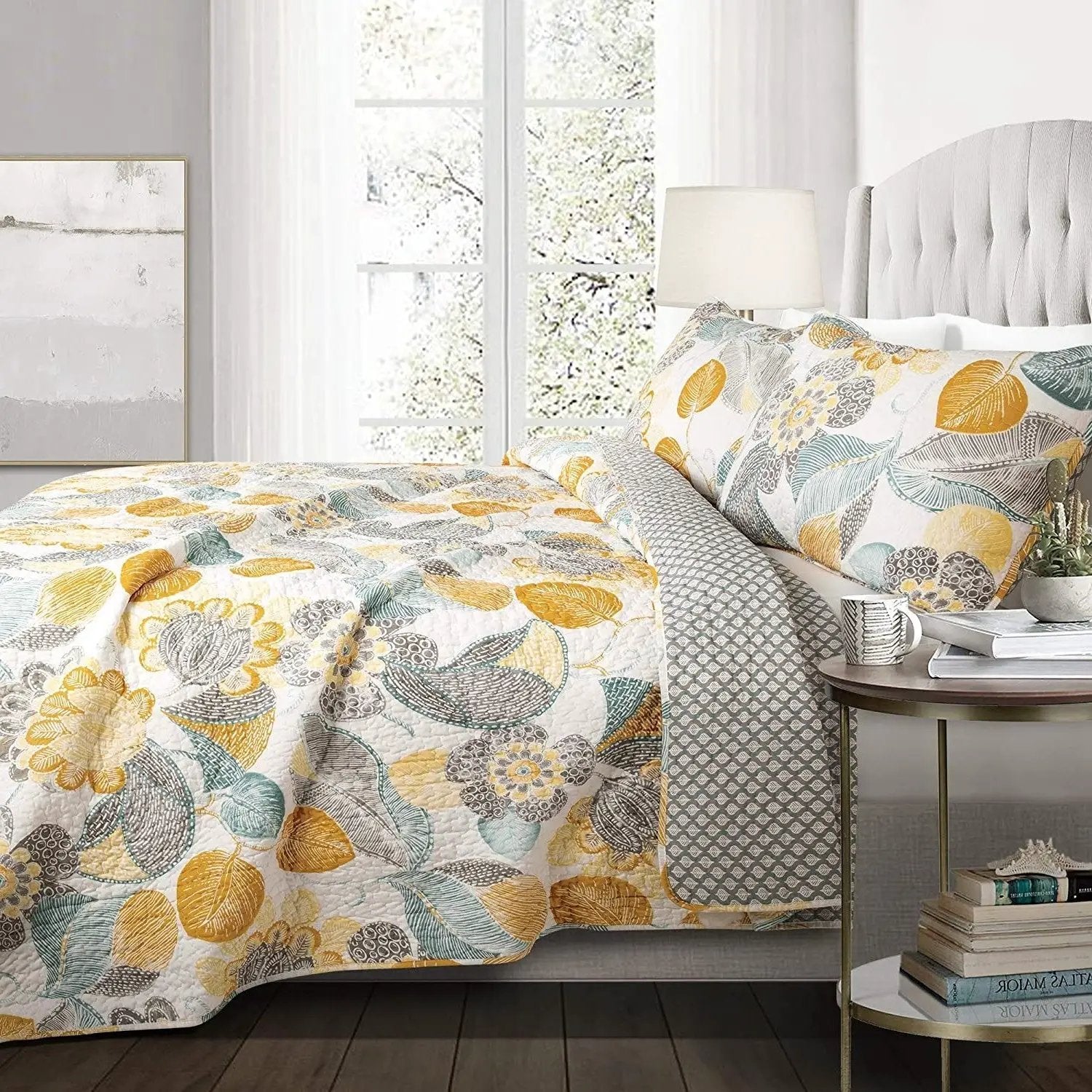 - image on Tampa Home & Garden Store
