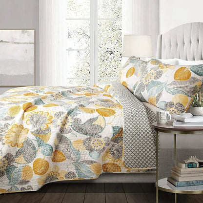 - image on Tampa Home & Garden Store