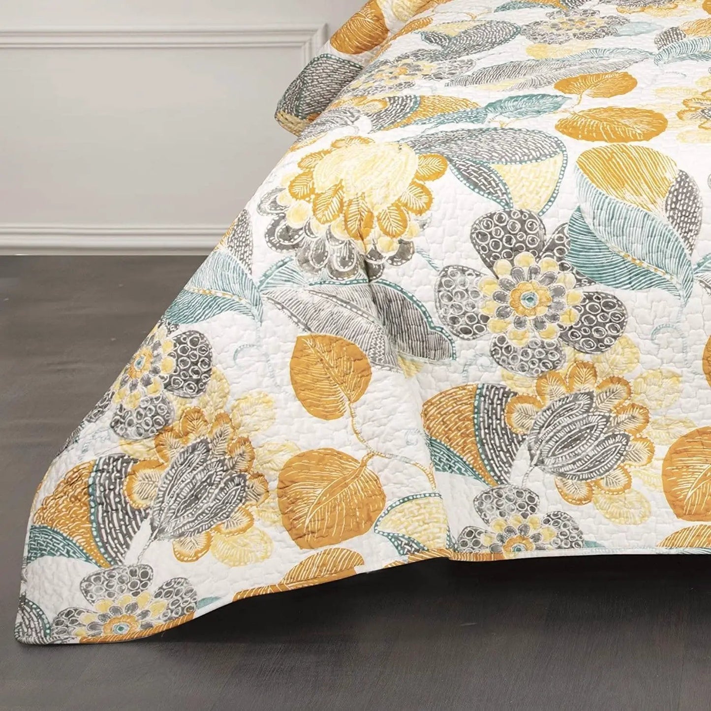 - image on Tampa Home & Garden Store