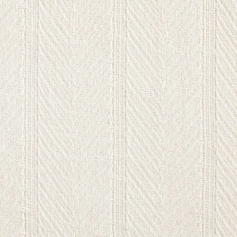 Manta King Size de Algodón 100% Ligera en Color Crema Hueso - Lavable a Máquina