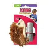 KONG Refillables Cat Toys - Tampa Home & Garden Store