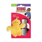 KONG Refillables Cat Toys - Tampa Home & Garden Store