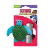 KONG Refillables Cat Toys - Tampa Home & Garden Store