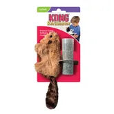 KONG Refillables Cat Toys - Tampa Home & Garden Store