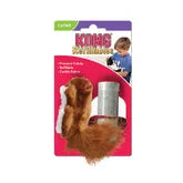 KONG Refillables Cat Toys - Tampa Home & Garden Store