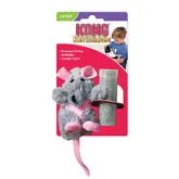 KONG Refillables Cat Toys - Tampa Home & Garden Store