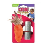 KONG Refillables Cat Toys - Tampa Home & Garden Store