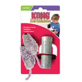 KONG Refillables Cat Toys - Tampa Home & Garden Store