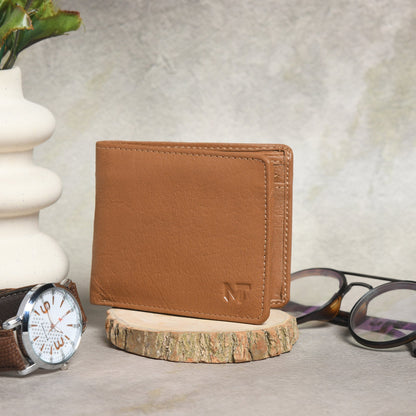 Kairo Slim Bi-Fold Wallet - Tampa Home & Garden Store