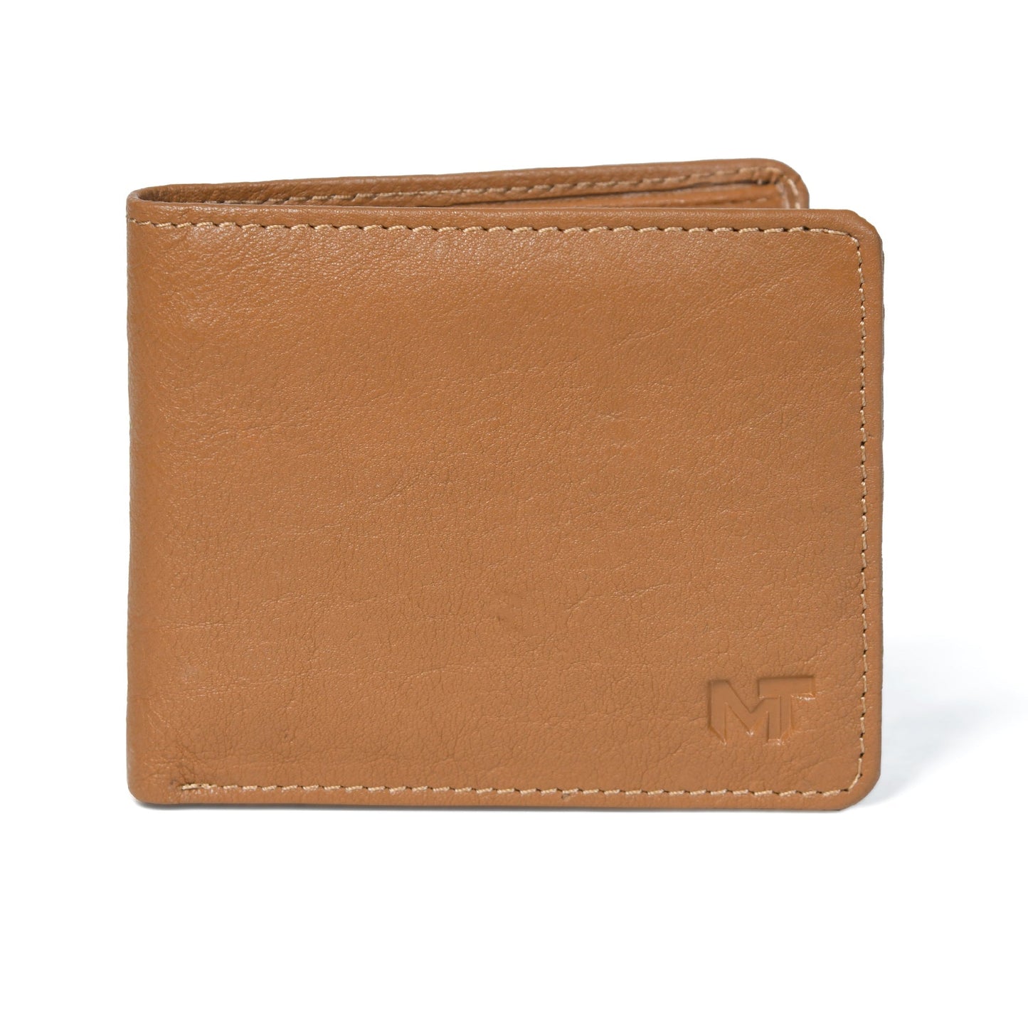 Kairo Slim Bi-Fold Wallet - Tampa Home & Garden Store