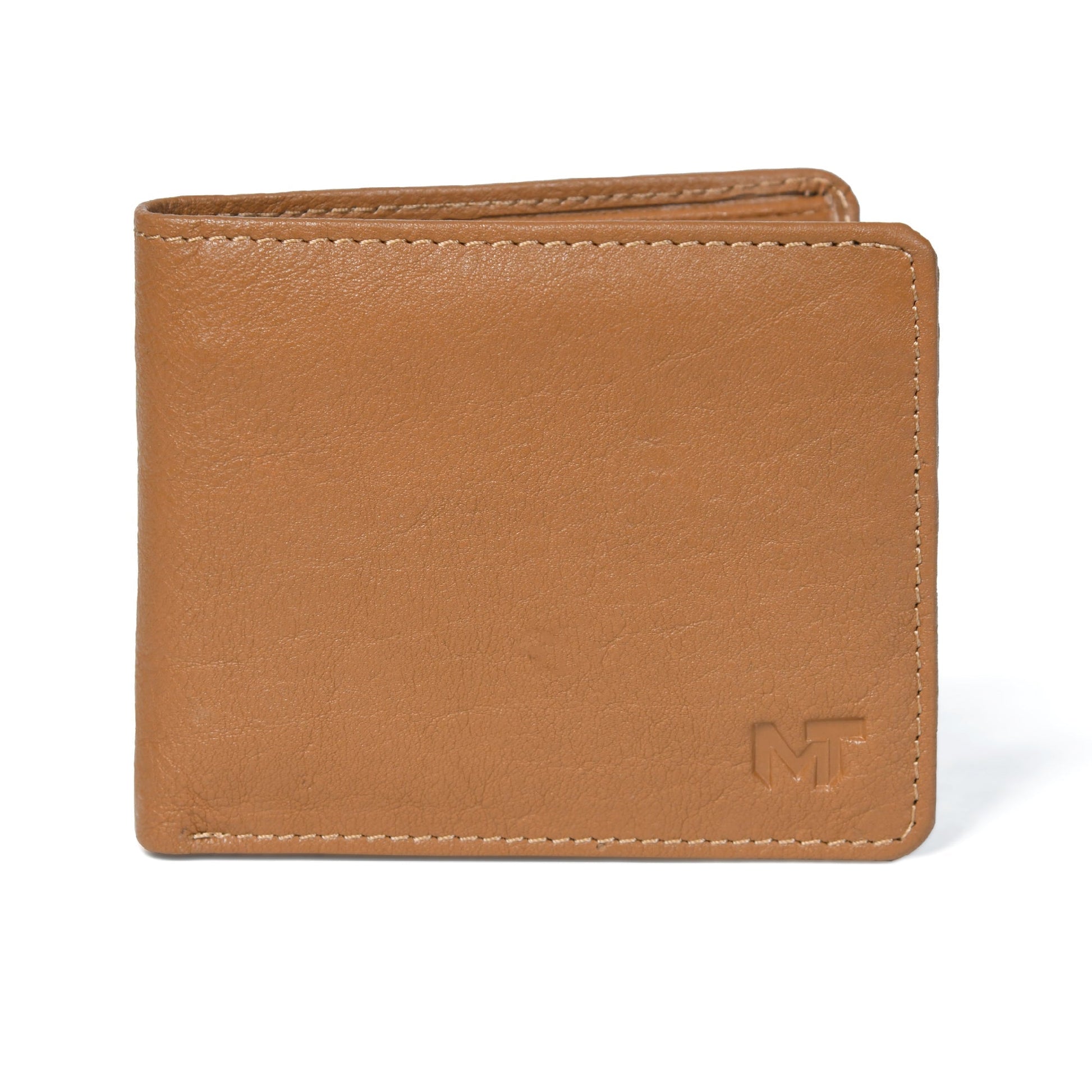 Kairo Slim Bi-Fold Wallet - Tampa Home & Garden Store