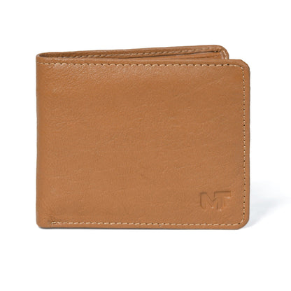 Kairo Slim Bi-Fold Wallet - Tampa Home & Garden Store
