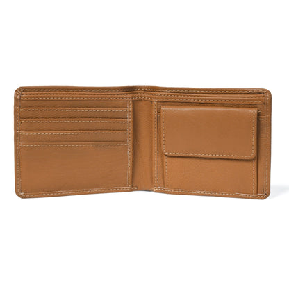 Kairo Slim Bi-Fold Wallet - Tampa Home & Garden Store