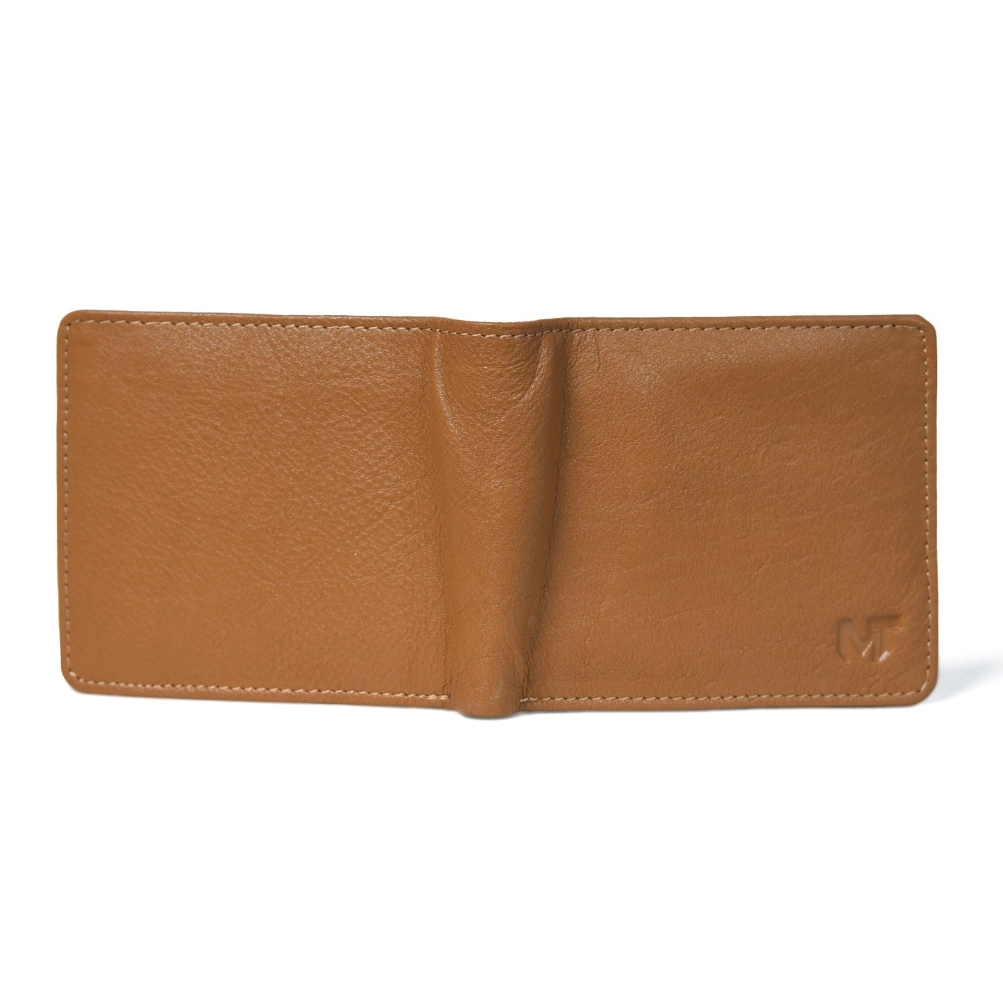 Kairo Slim Bi-Fold Wallet - Tampa Home & Garden Store