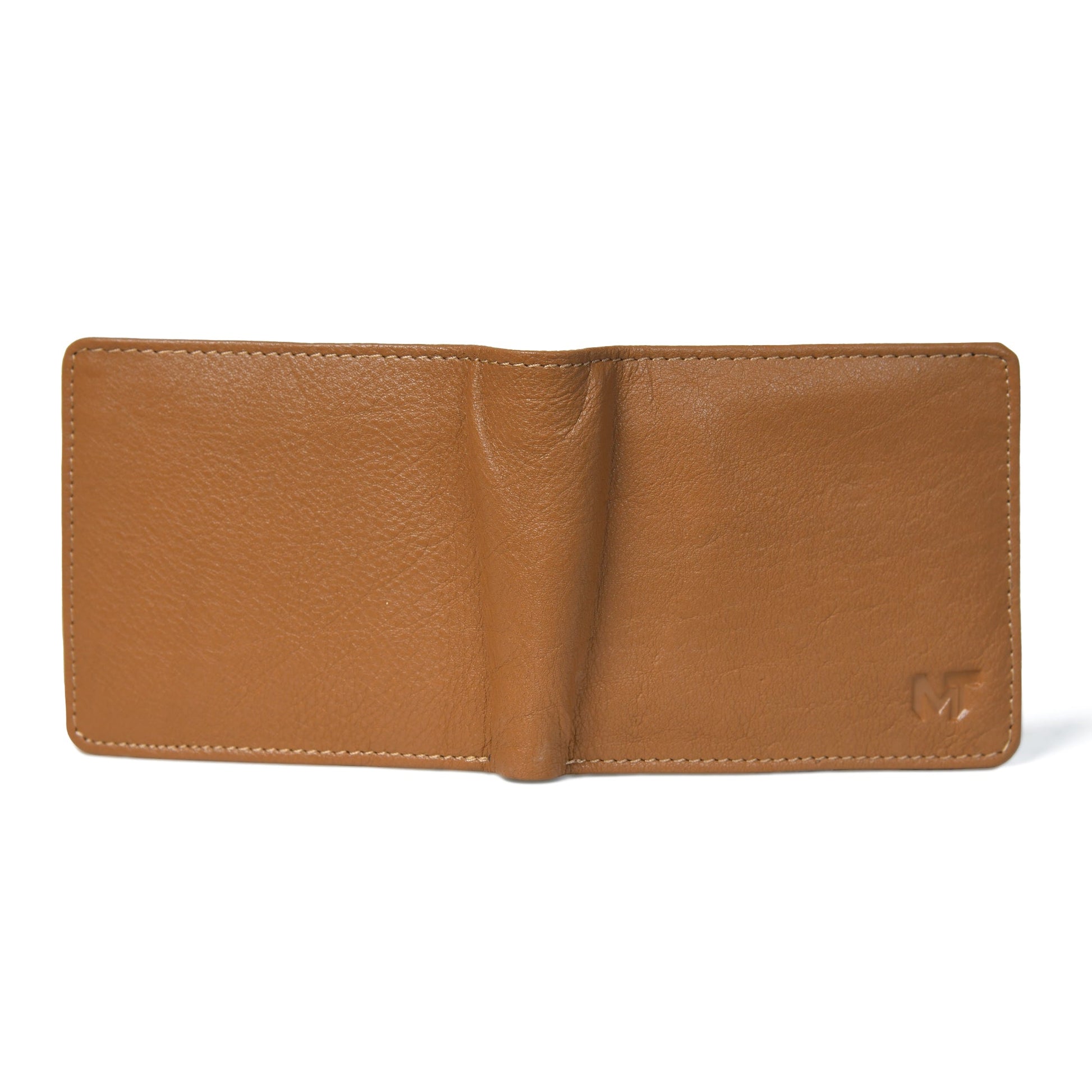 Kairo Slim Bi-Fold Wallet - Tampa Home & Garden Store