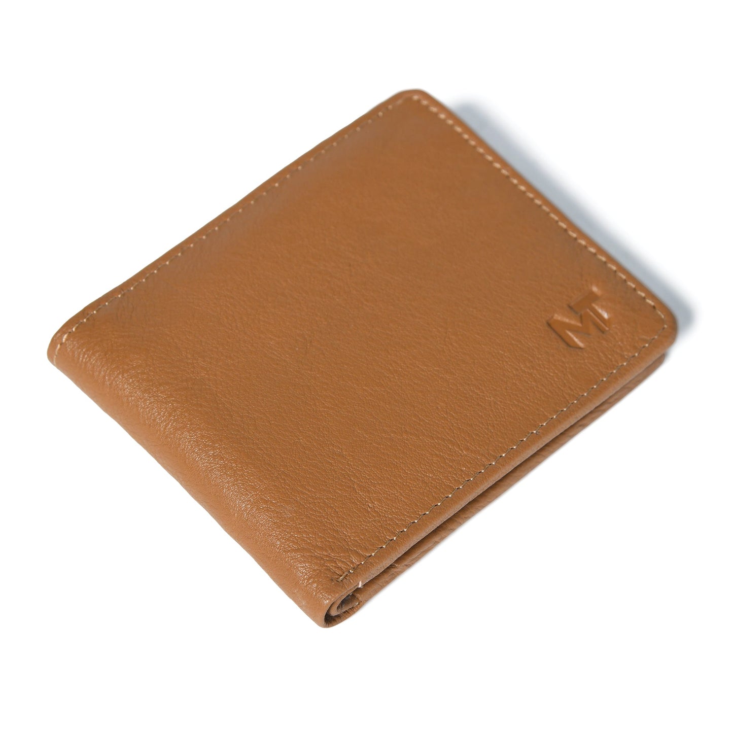 Kairo Slim Bi-Fold Wallet - Tampa Home & Garden Store