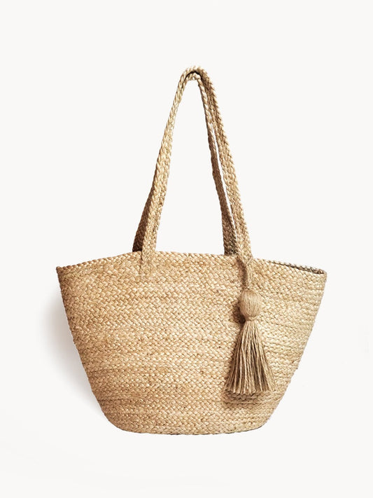 Kata Shoulder Bag - Tampa Home & Garden Store