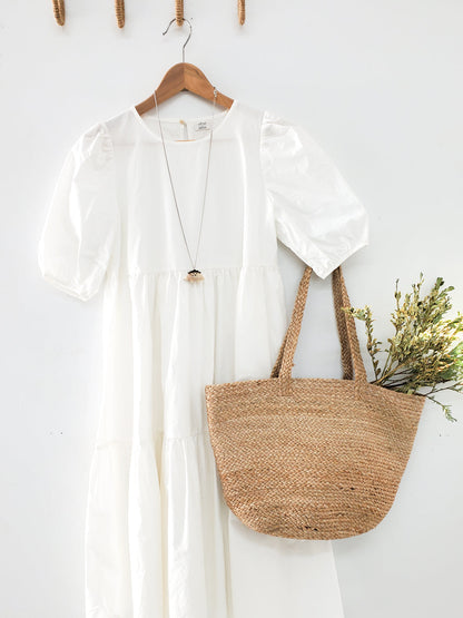 Kata Shoulder Bag - Tampa Home & Garden Store