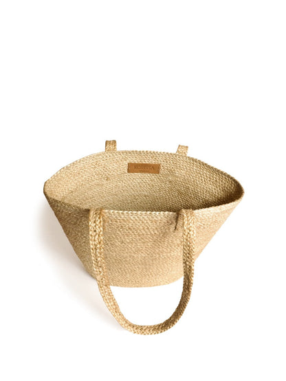 Kata Shoulder Bag - Tampa Home & Garden Store