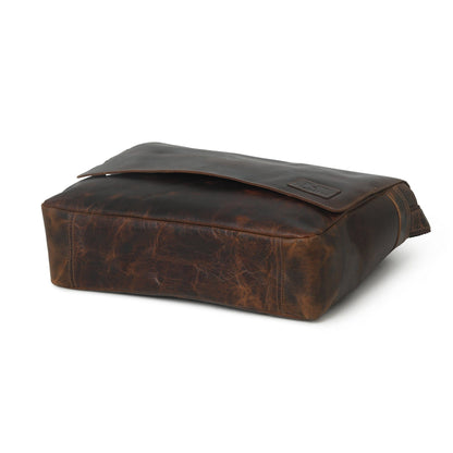 Kayden Messenger Bag - Tampa Home & Garden Store