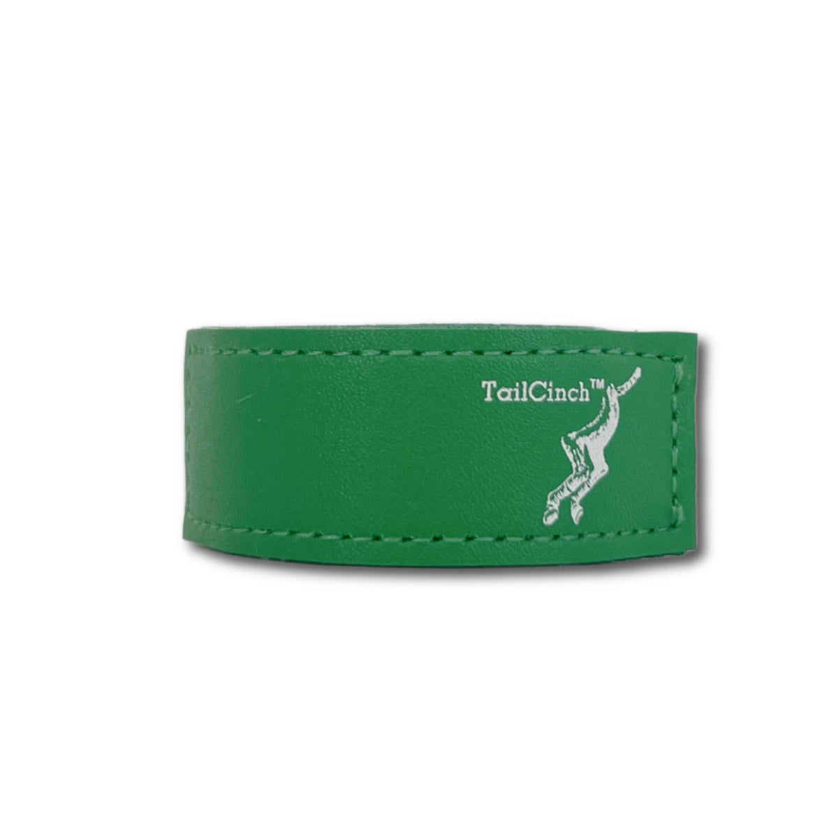 Horse TailCinch™  Equine Tail Ties