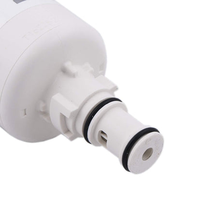 Kenmore 9085 Water Filter - Tampa Home & Garden Store