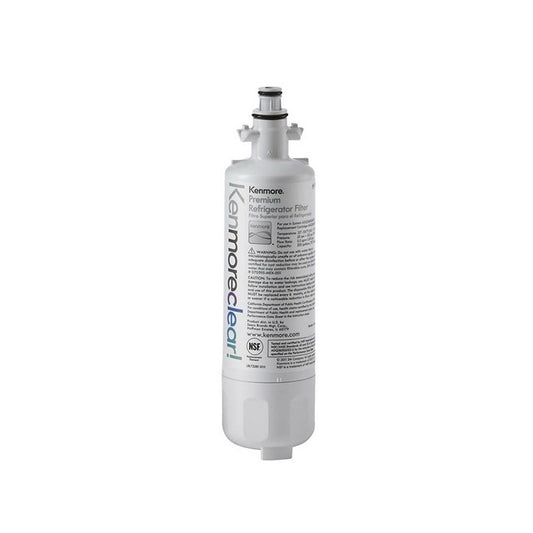 Kenmore 9690 Refrigerator Water Filter | Compatible for kenmore 46-9690,469690 - Tampa Home & Garden Store