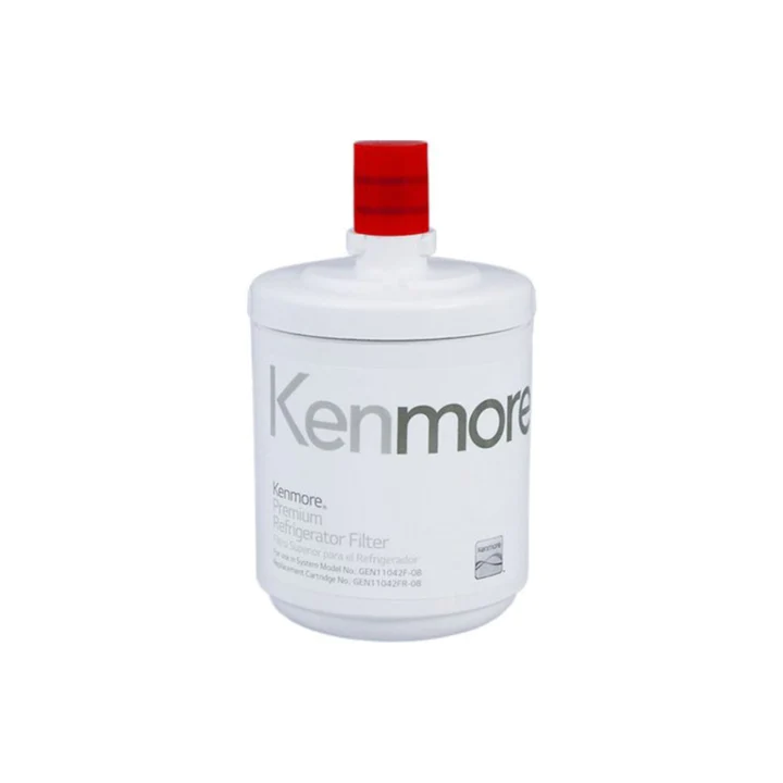 Kenmore 9890 ADQ72910902 Refrigerator Water Filter - Tampa Home & Garden Store