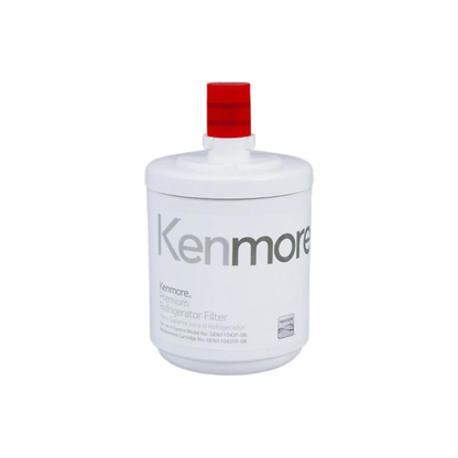 Kenmore 9890 ADQ72910902 Refrigerator Water Filter - Tampa Home & Garden Store