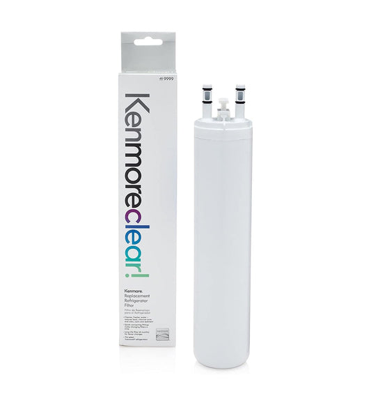 Kenmore 9999 Water Filter (OEM) - Tampa Home & Garden Store
